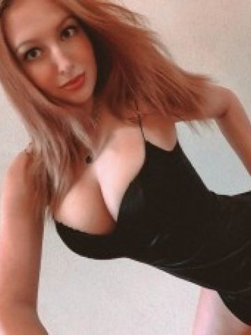 Анечка
